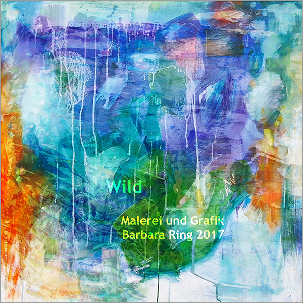 hp_cover_wild
